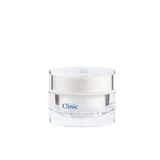  Tinh chất cấp ẩm tức thì HD Ceuticals Moisture 30ml 