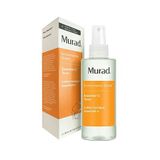  Murad Essential-C Toner - Toner Làm Khỏe Da (180ml) 