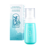  Dung Dịch Vệ Sinh Phụ Nữ Dạng Xịt Nebula Bliss 60ml 