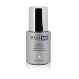  Tinh Chất Chống Lão Hóa Image MD Restoring Retinol Booster 30ml 