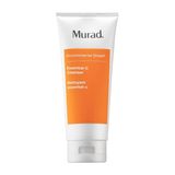  Murad Essential-C Cleanser - Sữa Rửa Mặt Giúp Da Trắng Sáng Và Cung Cấp Độ Ẩm (200ml) 