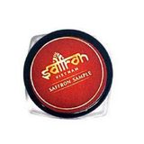  Nhụy Hoa Nghệ Tây Saffron Jahan 1g 