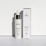  Serum Dưỡng Trắng Da Mờ Thâm Nám Image Iluma intense Brightening Serum 7ml 