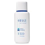  Sữa rửa mặt Obagi Nuderm Gentle Cleanser #1 ( dành cho da khô ) 60ml 