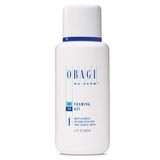  Sữa rửa mặt dạng gel cho da dầu Obagi Nu-derm Foaming Gel 60ml 