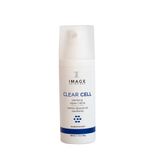  Kem Kiểm Soát Mụn Và Điều Tiết Nhờn Image Clear Cell Clarifying Repair Creme 48g 