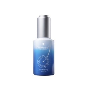 Serum trị nám cao cấp Sakura Transforming