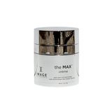  Kem Hỗ Trợ Trẻ Hóa Da, Mờ Nhăn Image The Max Stem Cell Creme 48g 