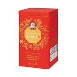  Kẹo Hồng Sâm Có Đường KGC Cheong Kwan Chang Renesse 120G 