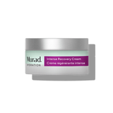  Murad Intense Recovery Cream - Kem Dưỡng Siêu Phục Hồi và Tái Tạo Da (50ml) 