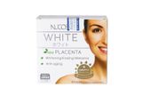  Viên Uống Giảm Nám Trắng Da Chống Nắng Nucos White 60 viên 