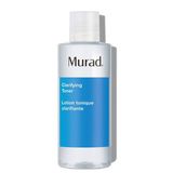  Murad Clarifying Toner  - Nước Hoa Hồng Dành Cho Da Mụn (180ml) 