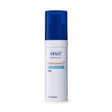  Serum chống lão hóa cho da nhạy cảm chứa vitamin C Obagi Professional-C Peptide Complex 30ml 