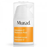  Mặt Nạ Tái Tạo Làn Da Tươi Sáng Murad Intensive C Radiance Peel 50ml 