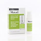  Serum Hồi Sinh Làn Da Lão Hóa Murad Retinol Youth Renewal 