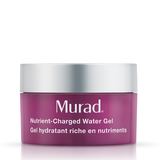  Murad Nutrient-Charged Water Gel - Giữ Ẩm Cấp Nước Đến 5 Ngày  (50ml) 