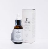  Tinh Chất Dưỡng Ẩm Căng Da Image Ageless Total Pure Hyaluronic Filler 