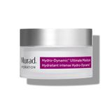  Kem dưỡng siêu cung cấp độ ẩm Murad Hydro-Dynamic Ultimate Moisture 50ml 