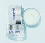  Kem dưỡng ẩm, trẻ hóa và chống nhăn vùng mắt Obagi ELASTIderm Eye Cream 15g 