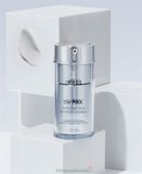  Kem giảm nhăn, nâng cơ làm săn chắc da Image The Max Contour Gel Creme 50ml 