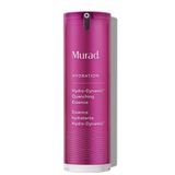  Tinh Chất Căng Mọng Murad Hydro-Dynamic Quenching Essence 30ml 