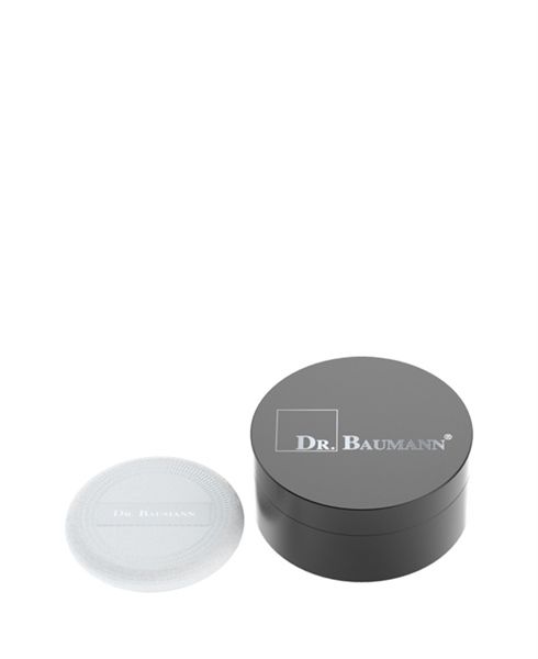  Phấn phủ Dr. Baumann LOOSE POWDER 20g 