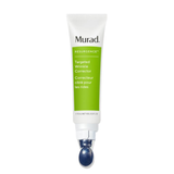  Murad Targeted Wrinkle Corrector - Tinh chất xóa nếp nhăn tức thì (15ml/Tuýp) 