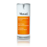  Murad Vita-C Eyes Dark Circle Corrector - Huyết Thanh Chống Thâm Quầng Mắt (15ml) 