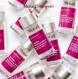  Murad Invisiblur Perfecting Shield Broad Spectrum - Kem Chống Nắng Vô Hình 3 Trong 1 (30ml) 