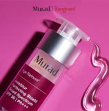  Murad Invisiblur Perfecting Shield Broad Spectrum - Kem Chống Nắng Vô Hình 3 Trong 1 (30ml) 