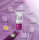  Murad Invisiblur Perfecting Shield Broad Spectrum - Kem Chống Nắng Vô Hình 3 Trong 1 (30ml) 