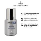  Tinh Chất Chống Lão Hóa Image MD Restoring Retinol Booster 30ml 