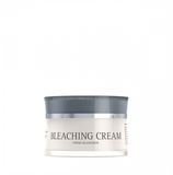  Kem Bảo Vệ Và Giảm Hình Thành Sạm Màu Da Dr Baumann BLEACHING CREAM 30ml 