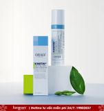  Kem dưỡng phục hồi làm dịu da OBAGI CLINICAL Kinetin+ Hydrating Cream 50ml 