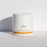  Kem Giảm Kích Ứng, Dịu Da Image VITAL C Hydrating Repair Crème 