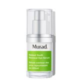  Serum Giảm Nếp Nhăn & Quầng Thâm Mắt Murad Retinol Youth Renewal Eye Serum 15ml 