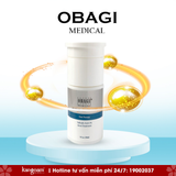  Dung dịch đặc trị mụn, giảm nhờn Obagi Clenziderm MD Pore Therapy 30ml 