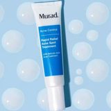  Gel giảm mụn 4h Murad Rapid Relief Acne Spot Treatment 15ml 