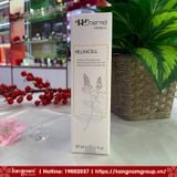  Tinh chất phục hồi cấp tốc HD Derma Herbal Relaxcell 60ml 