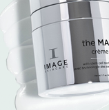  Kem Hỗ Trợ Trẻ Hóa Da, Mờ Nhăn Image The Max Stem Cell Creme 48g 