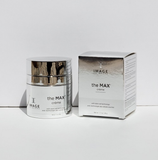  Kem Hỗ Trợ Trẻ Hóa Da, Mờ Nhăn Image The Max Stem Cell Creme 48g 