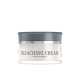  Kem Bảo Vệ Và Giảm Hình Thành Sạm Màu Da Dr Baumann BLEACHING CREAM 30ml 