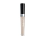  Kem che khuyết điểm Dr. Baumann Liquid Concealer 4.5ml 