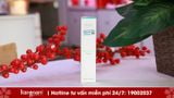  Kem chống lão hóa Obagi 360 Retinol 0.5% 