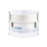 Tinh chất cấp ẩm tức thì HD Ceuticals Moisture 30ml 
