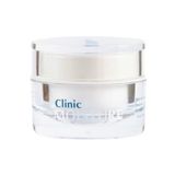  Tinh chất cấp ẩm tức thì HD Ceuticals Moisture 30ml 