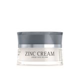  Kem Dưỡng Kháng Dầu Và Tinh Khiết Da DR. BAUMANN ZINC CREAM 15ml 