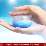  Sakura Transforming Cream - Kem trị nám cao cấp 30g 