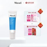  Kem dưỡng kiềm dầu & Chống nắng Murad Oil and Pore Control Mattifier BS SPF 45 PA++++ 50ml 