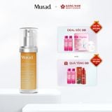  Serum Murad Rapid Dark Spot Correcting - Tinh chất giảm thâm nám nhanh (30ml/Chai) 